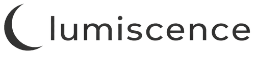 Lumiscence